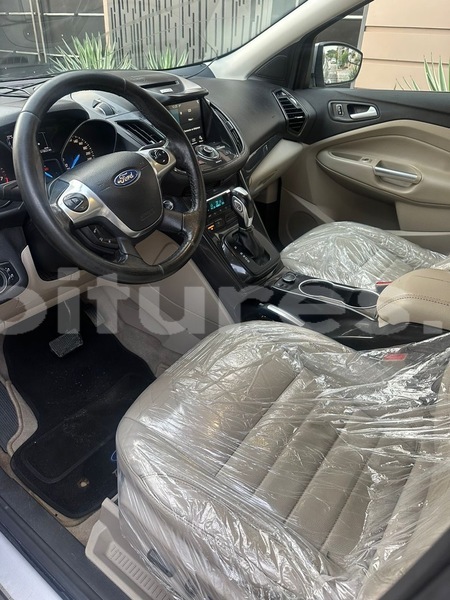 Big with watermark ford escape abidjan abidjan 72075