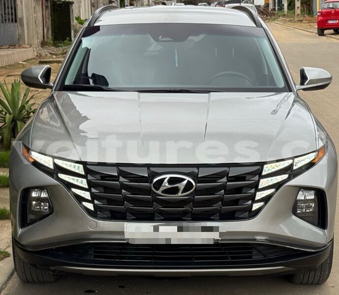 Big with watermark hyundai tucson abidjan abidjan 72080