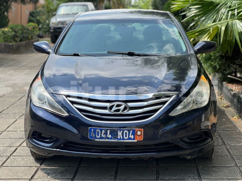 Big with watermark hyundai sonata abidjan abidjan 72127