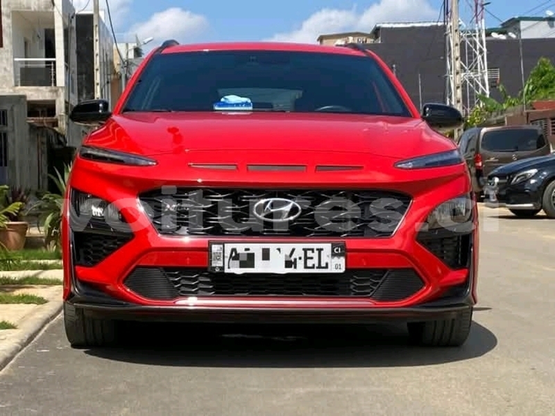 Big with watermark hyundai kona ivory coast aboisso 72130