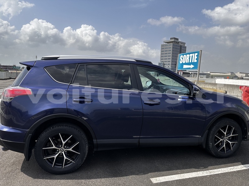 Big with watermark toyota rav4 abidjan abidjan 72134