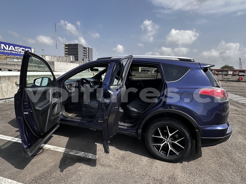 Big with watermark toyota rav4 abidjan abidjan 72134