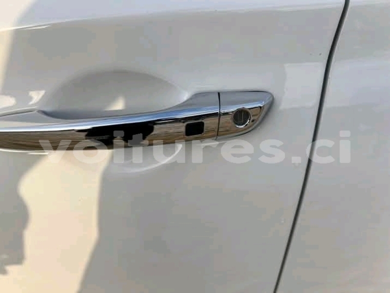 Big with watermark hyundai i30 ivory coast aboisso 72144