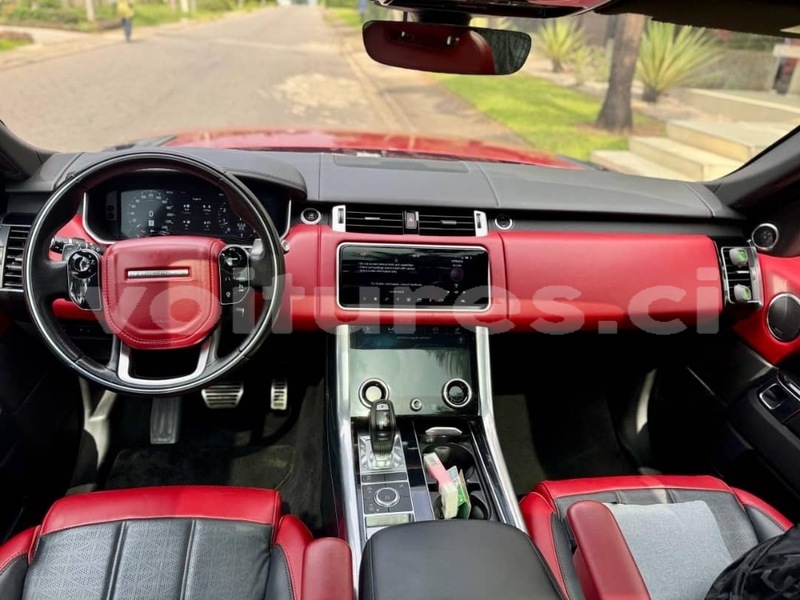 Big with watermark range rover range rover abidjan abidjan 72148