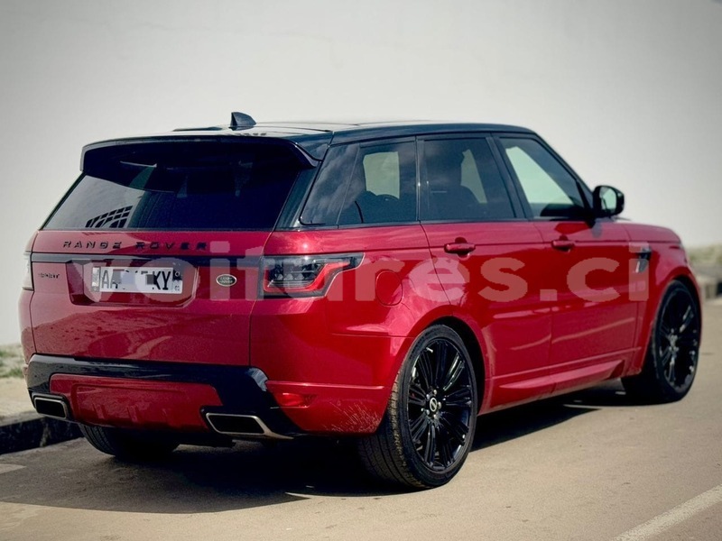 Big with watermark range rover range rover abidjan abidjan 72148