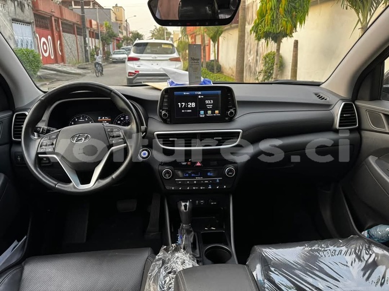 Big with watermark hyundai tucson abidjan abidjan 72153