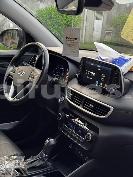 Big with watermark hyundai tucson abidjan abidjan 72153