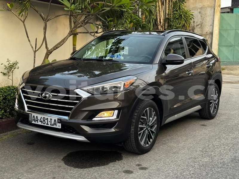 Big with watermark hyundai tucson abidjan abidjan 72153