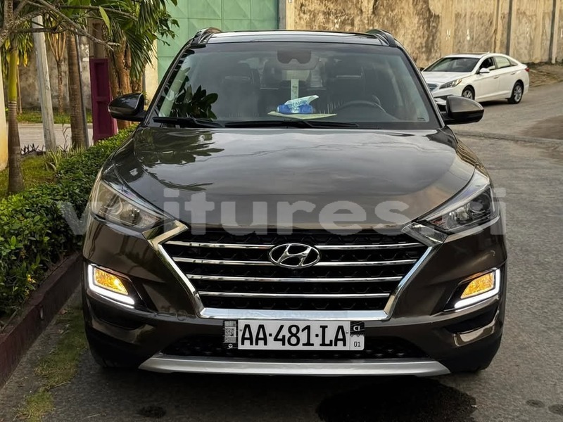 Big with watermark hyundai tucson abidjan abidjan 72153