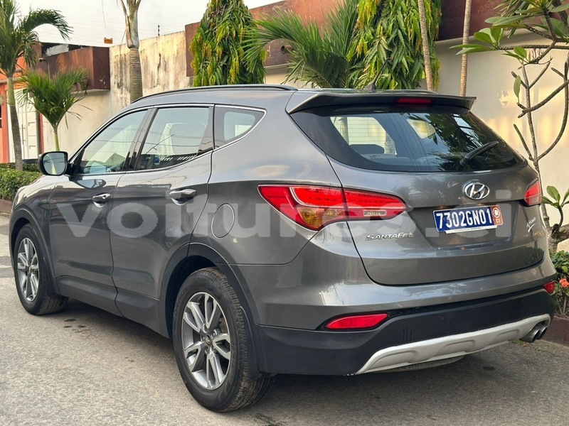 Big with watermark hyundai santa fe abidjan abidjan 72155