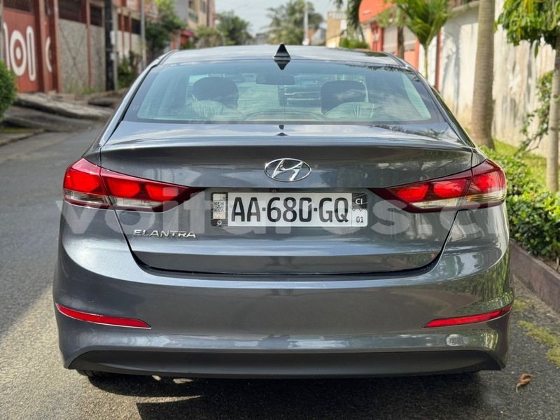 Big with watermark hyundai elantra abidjan abidjan 72157