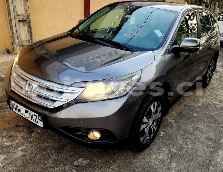 Big with watermark honda cr v abidjan abidjan 72161