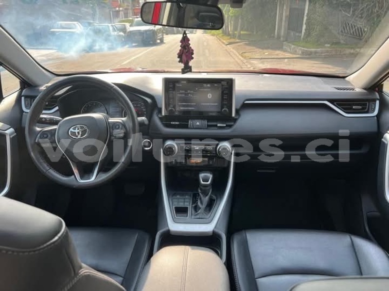 Big with watermark toyota rav4 abidjan abidjan 72163