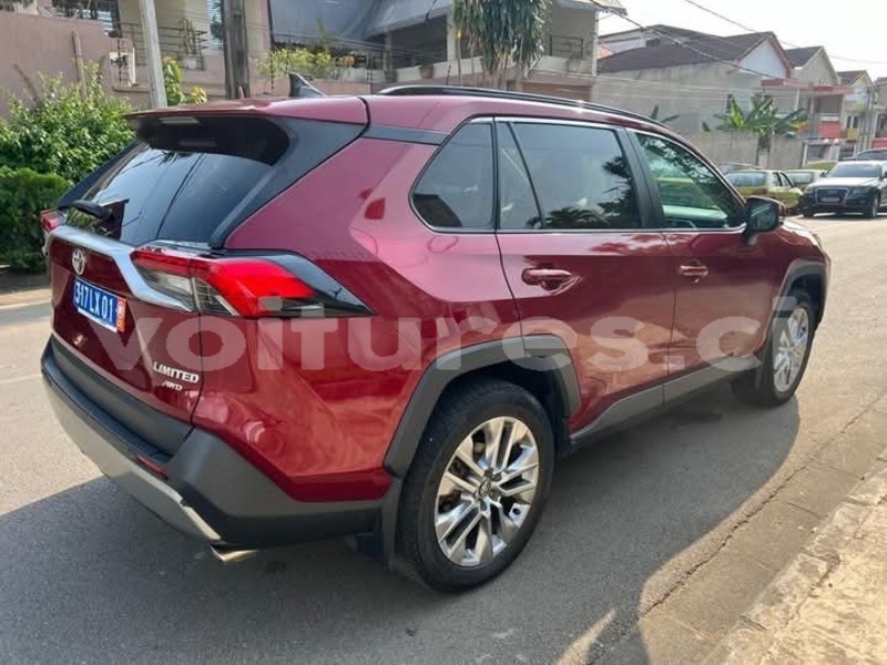 Big with watermark toyota rav4 abidjan abidjan 72163