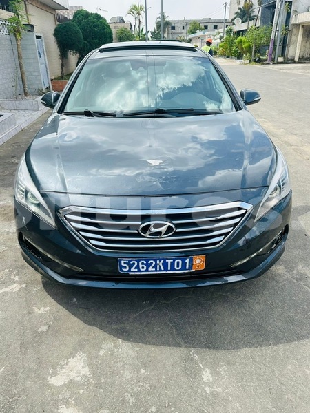 Big with watermark hyundai sonata abidjan abidjan 72165