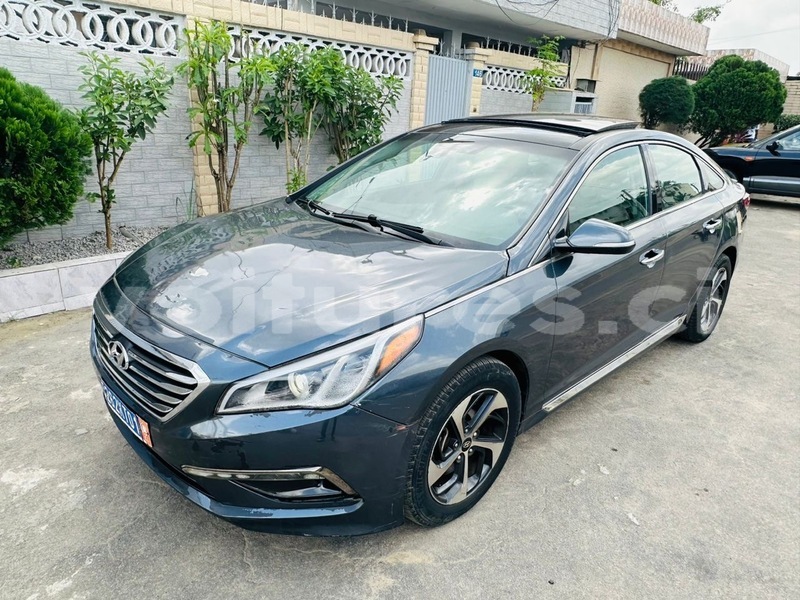 Big with watermark hyundai sonata abidjan abidjan 72165