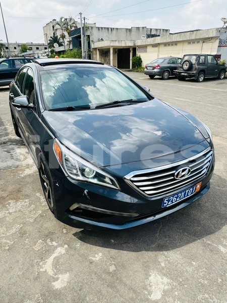 Big with watermark hyundai sonata abidjan abidjan 72165