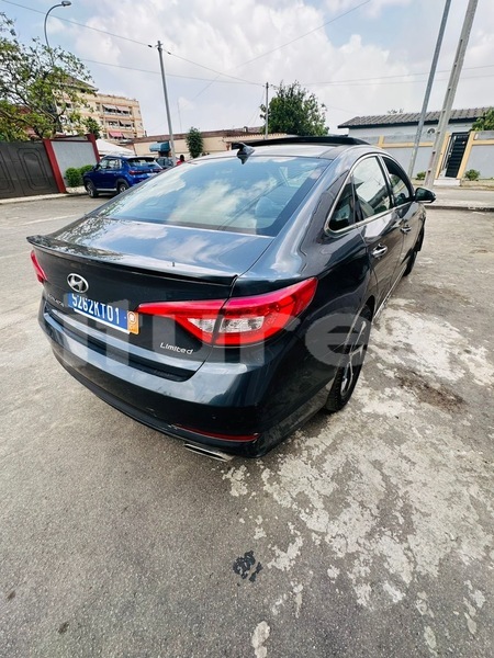 Big with watermark hyundai sonata abidjan abidjan 72165