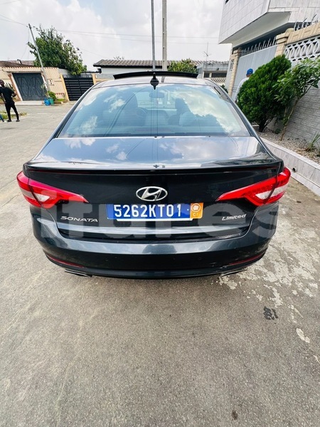 Big with watermark hyundai sonata abidjan abidjan 72165