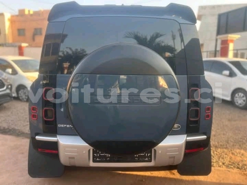 Big with watermark land rover defender ivory coast aboisso 72168