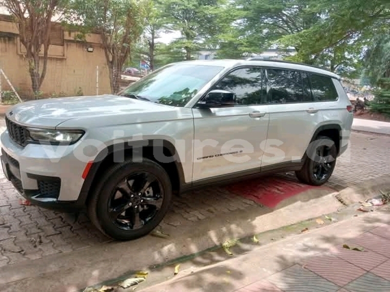 Big with watermark jeep grand cherokee ivory coast aboisso 72173