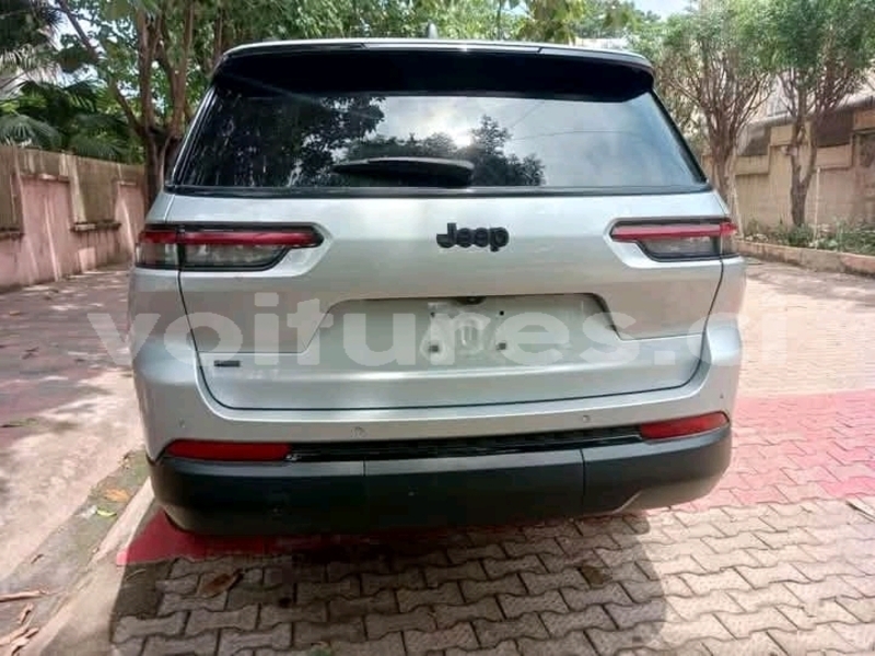 Big with watermark jeep grand cherokee ivory coast aboisso 72173