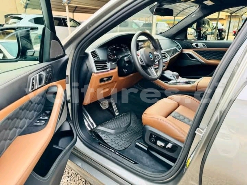 Big with watermark bmw x6 ivory coast aboisso 72174