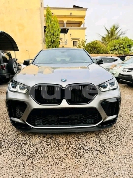 Big with watermark bmw x6 ivory coast aboisso 72174