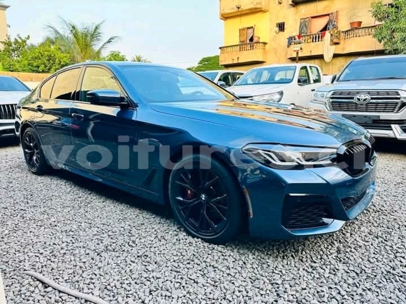 Big with watermark bmw 3 series ivory coast aboisso 72175