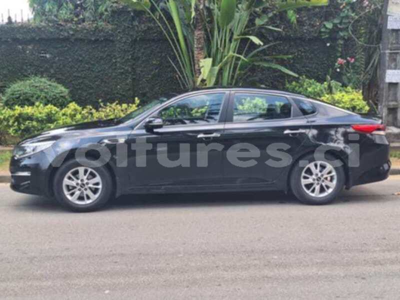 Big with watermark kia optima abidjan abidjan 72178