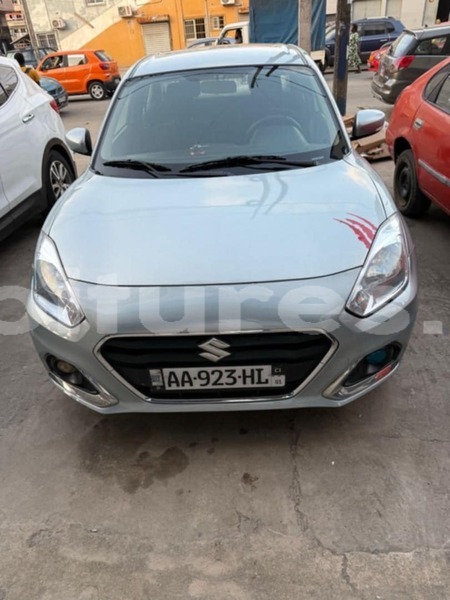 Big with watermark suzuki dzire abidjan abidjan 72181