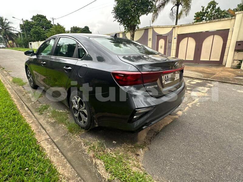 Big with watermark kia forte abidjan abidjan 72194