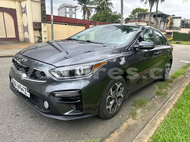 Big with watermark kia forte abidjan abidjan 72194