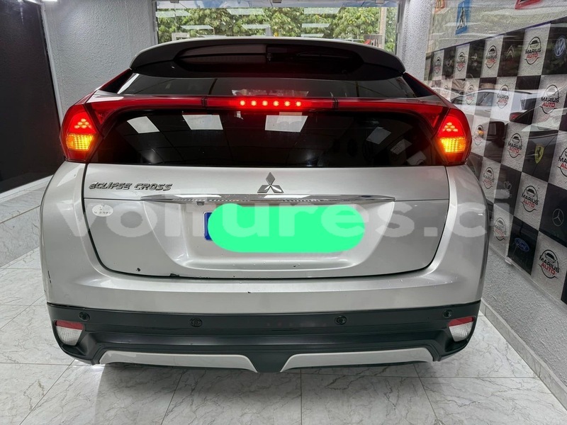 Big with watermark mitsubishi eclipse cross abidjan abidjan 72195