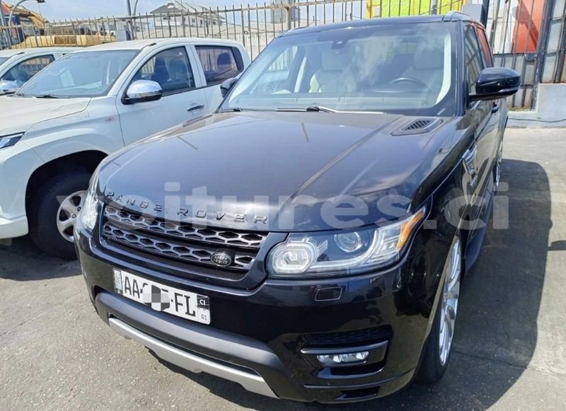 Big with watermark range rover range rover abidjan abidjan 72209