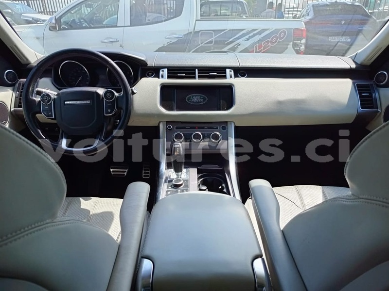 Big with watermark range rover range rover abidjan abidjan 72209