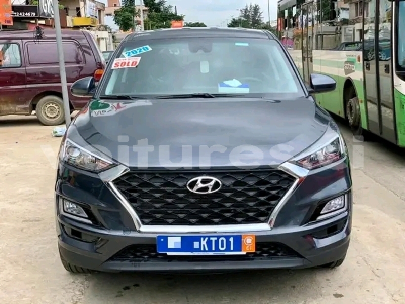 Big with watermark hyundai tucson ivory coast aboisso 72213