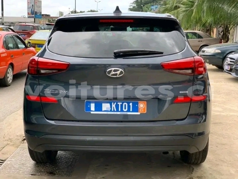 Big with watermark hyundai tucson ivory coast aboisso 72213