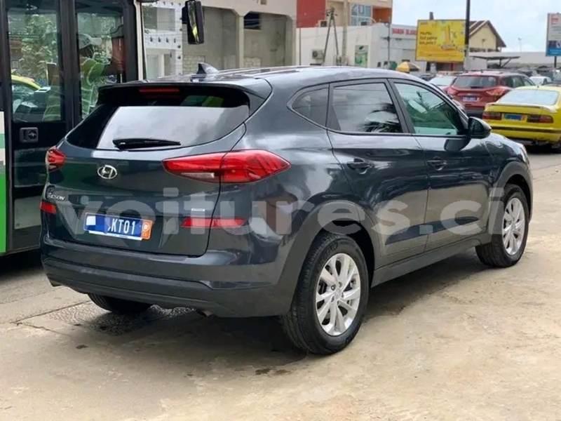 Big with watermark hyundai tucson ivory coast aboisso 72213