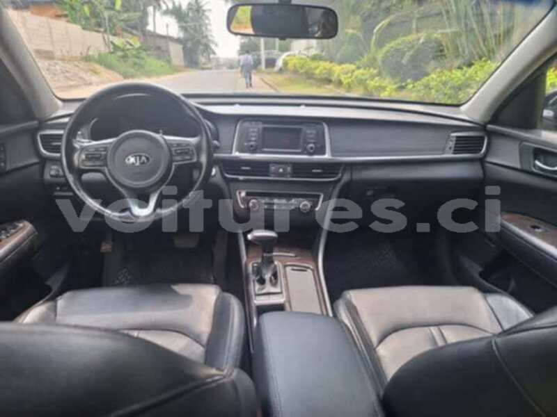 Big with watermark suzuki swift abidjan abidjan 72215