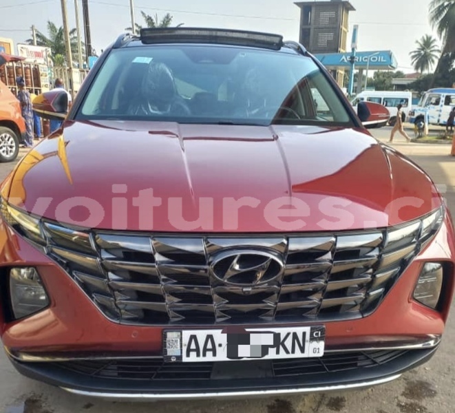 Big with watermark hyundai tucson abidjan abidjan 72216