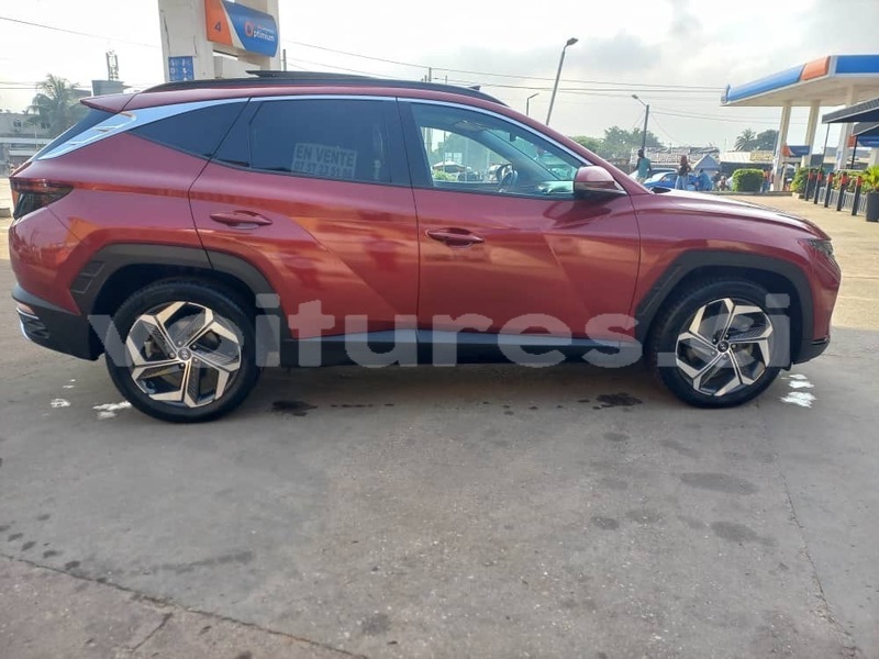 Big with watermark hyundai tucson abidjan abidjan 72216