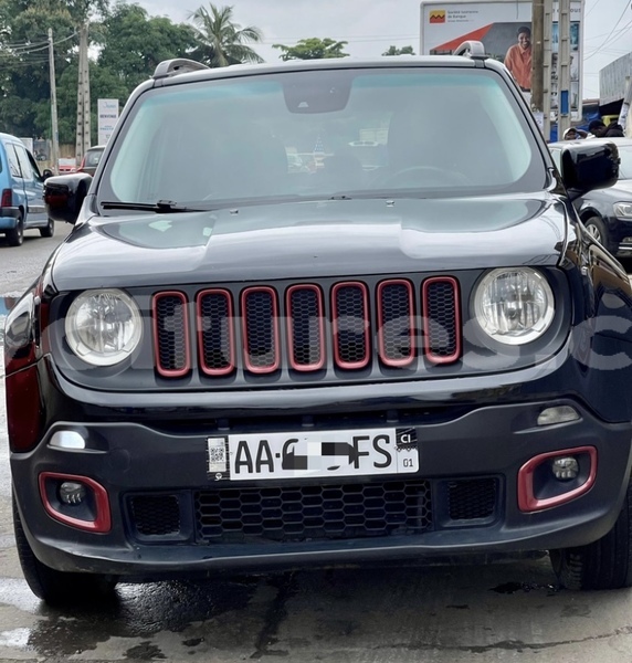 Big with watermark jeep renegade abidjan abidjan 72217