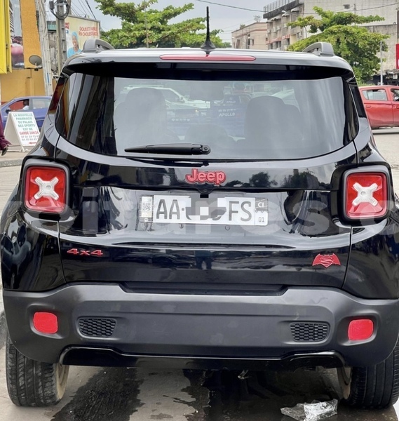 Big with watermark jeep renegade abidjan abidjan 72217