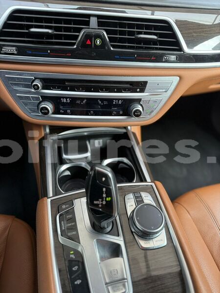 Big with watermark bmw 7 series abidjan abidjan 72220