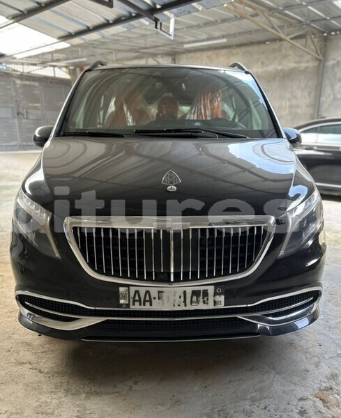 Big with watermark maybach 57 abidjan abidjan 72221