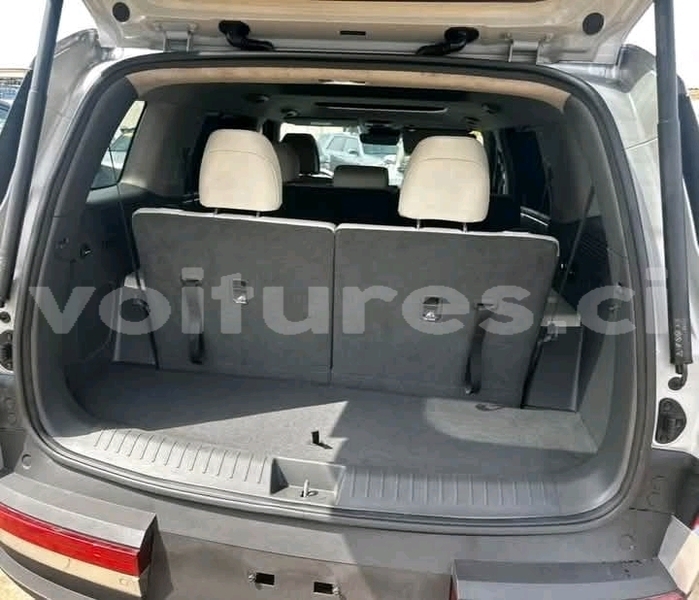 Big with watermark hyundai santa fe ivory coast aboisso 72224