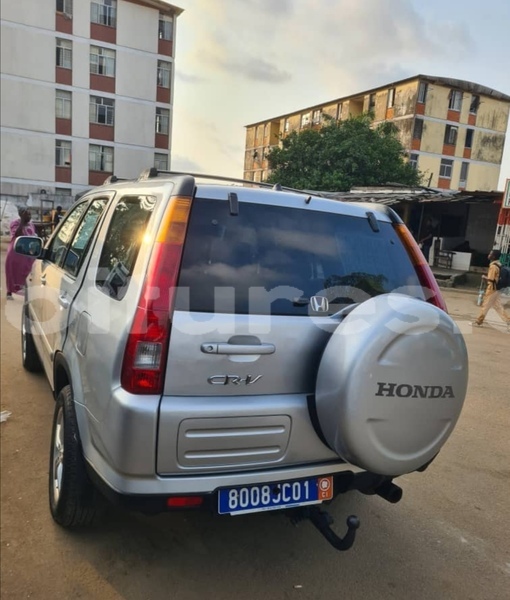 Big with watermark honda cr v abidjan abidjan 72236