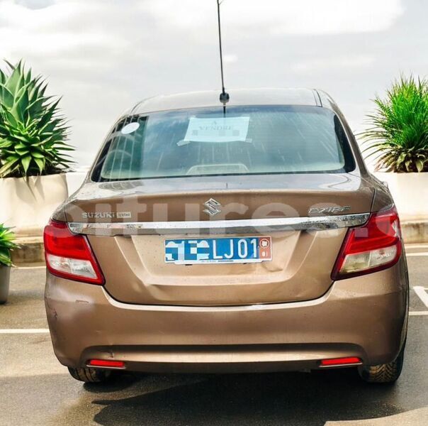 Big with watermark suzuki dzire abidjan abidjan 72240