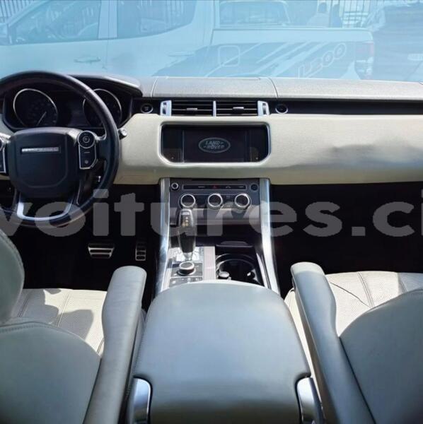 Big with watermark range rover range rover abidjan abidjan 72241